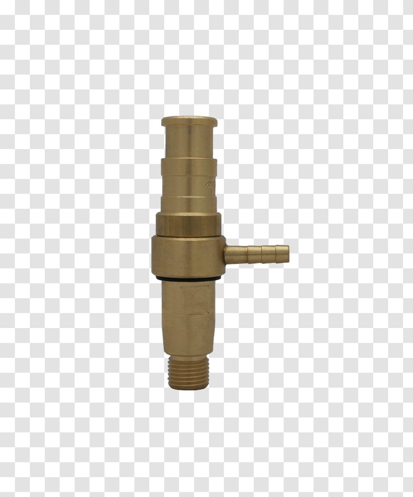 Tregaskiss Wire Brass Pin Welding - 214 Transparent PNG