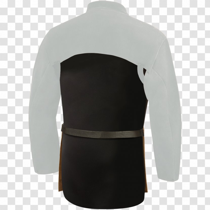 Sleeve Shoulder 0 Jacket - Outerwear Transparent PNG