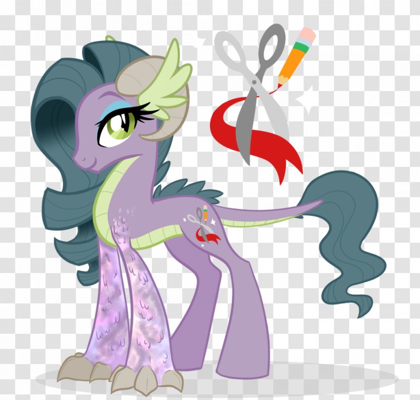My Little Pony Princess Celestia Horse Hasbro - Fan Fiction - Next Gen Transparent PNG
