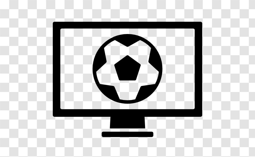 Television Sport Football Transparent PNG