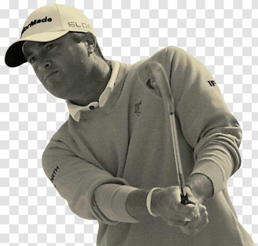 Golf Hole In One Sleeve Insurance Tournament - Arm Transparent PNG