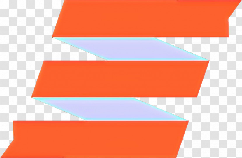 Orange Transparent PNG