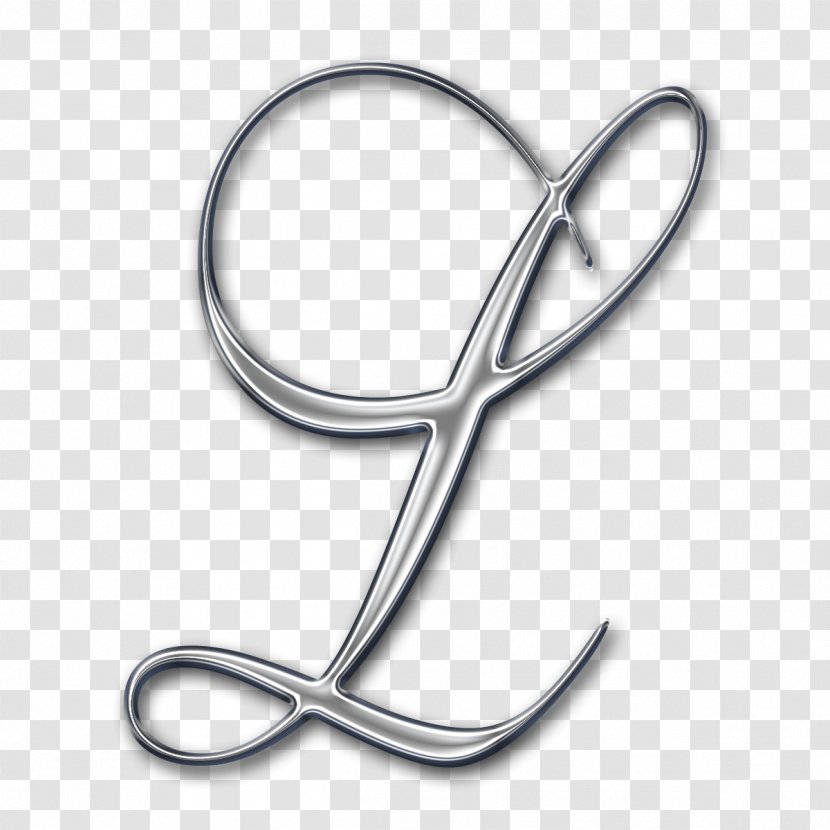 Letter Alphabet Font - Google Images - Symbol Transparent PNG