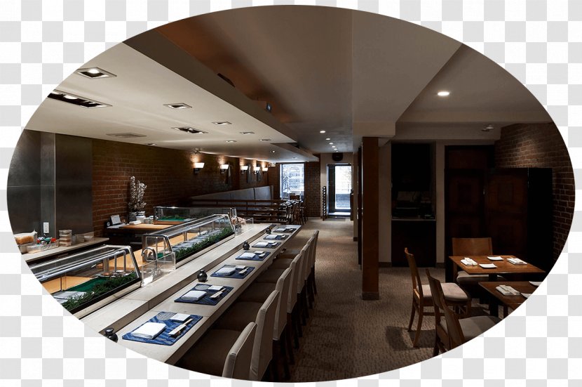 Sushi Of Gari 46 Restaurant Japanese Cuisine Transparent PNG