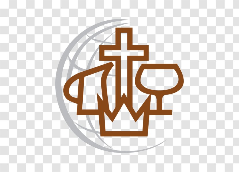 Christian And Missionary Alliance Mission Glengate Church Christianity - Logo - Cross Transparent PNG