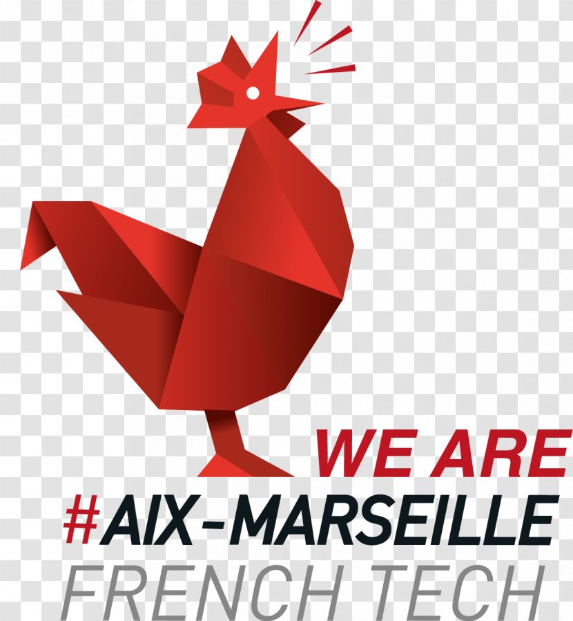 French Tech Light4Events Art'M Architecture Aix-Marseille University Logo - Aixmarseille Transparent PNG
