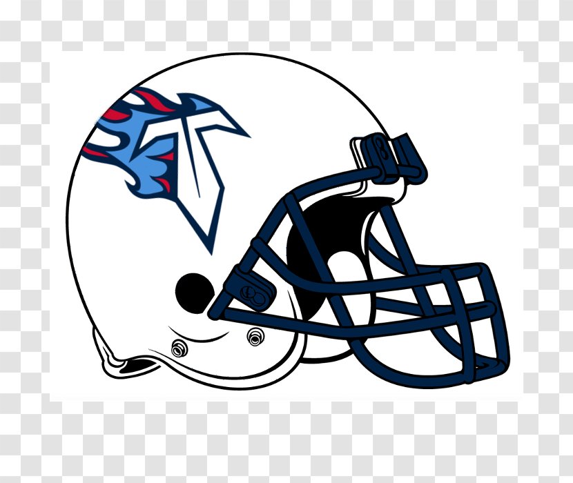 Green Bay Packers NFL Pittsburgh Steelers Clip Art - Lacrosse Helmet - Tennessee Titans Transparent PNG