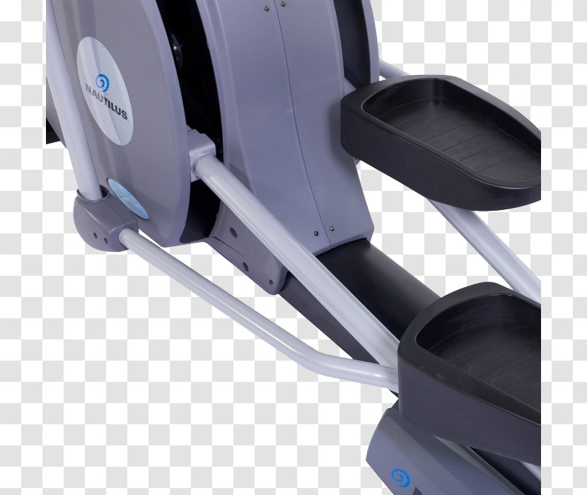 Elliptical Trainers Car Product Design - Exercise Machine - Leisure And Entertainment Transparent PNG