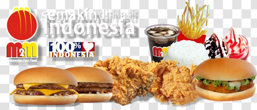 Cheeseburger Whopper McDonald's Big Mac Chicken Junk Food - Brand - Ayam Bakar Transparent PNG