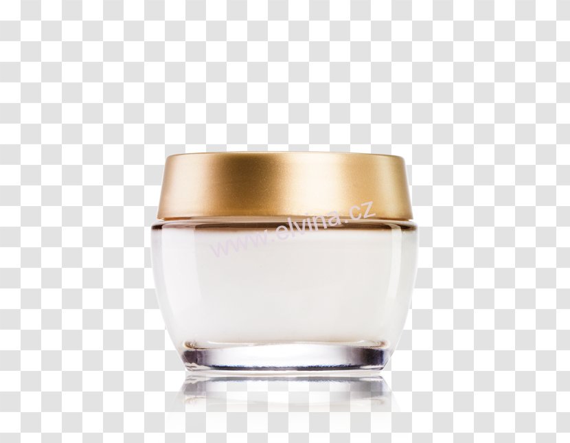 Cream Oriflame Ho Chi Minh City Moisturizer Milk - Gold Flame Transparent PNG
