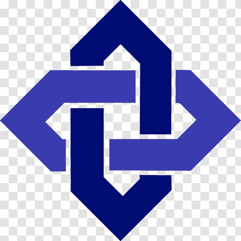 Catholic Diocese Of Wichita Logo Symbol Sign - Area Transparent PNG