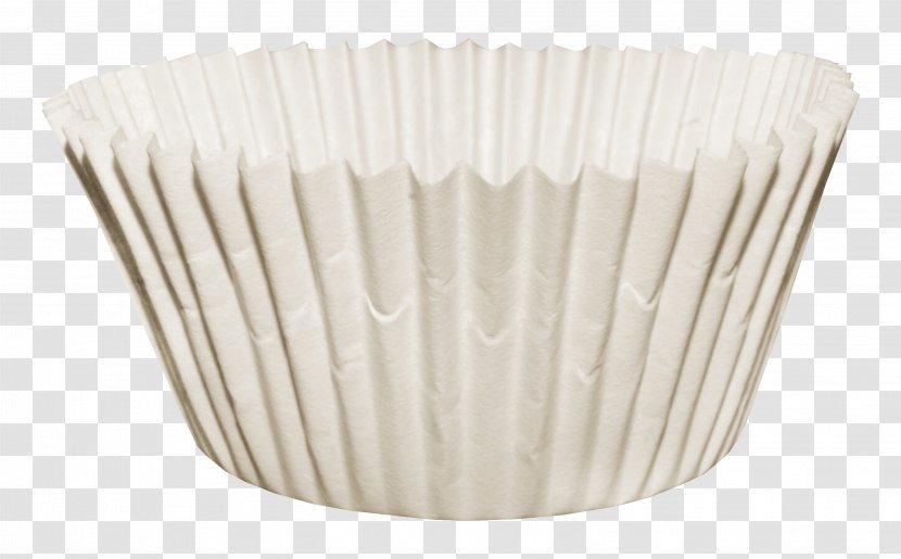 Cup Baking - Table - Cake Tray Transparent PNG