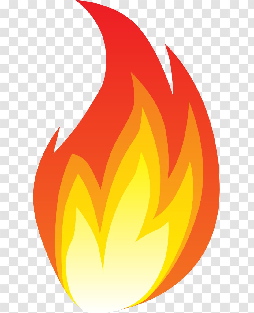 Clip Art Flame Wikimedia Commons Fire Image - Foundation Transparent PNG