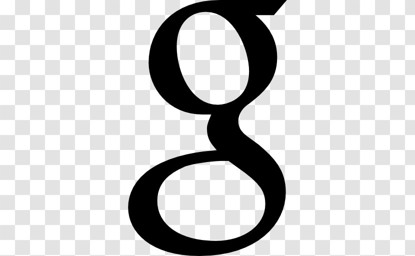 Google Logo Doodle4Google - Symbol Transparent PNG