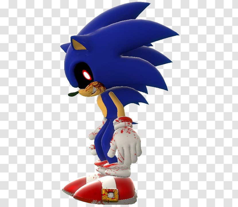 Sonic Adventure 2 Mega Collection The Hedgehog Advance 3 Forces - Toy - Cd Transparent PNG