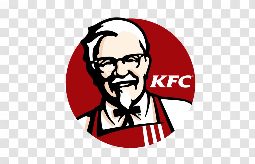 KFC Fried Chicken Hamburger Fast Food Hash Browns - Kfc Transparent PNG
