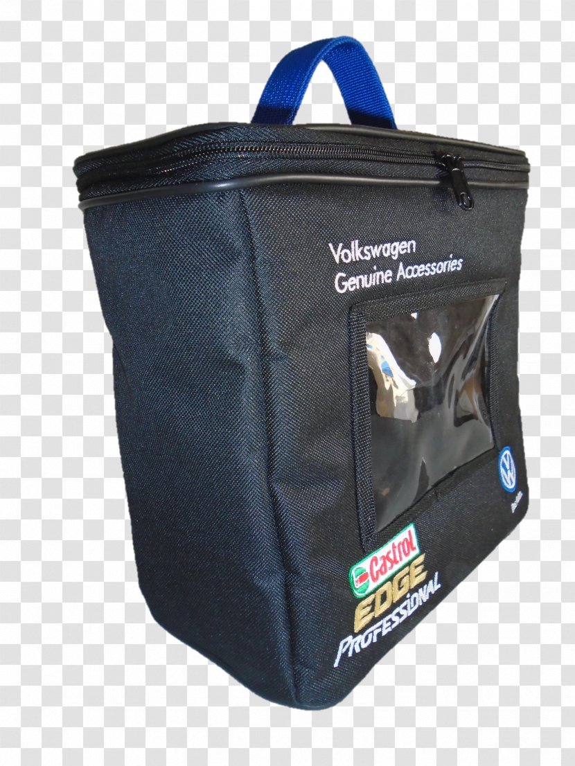 Handbag - Tool Bag Transparent PNG
