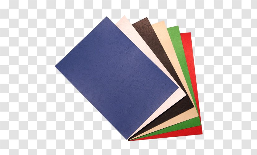 Paperback Bookbinding Cardboard Construction Paper - Envelope Transparent PNG