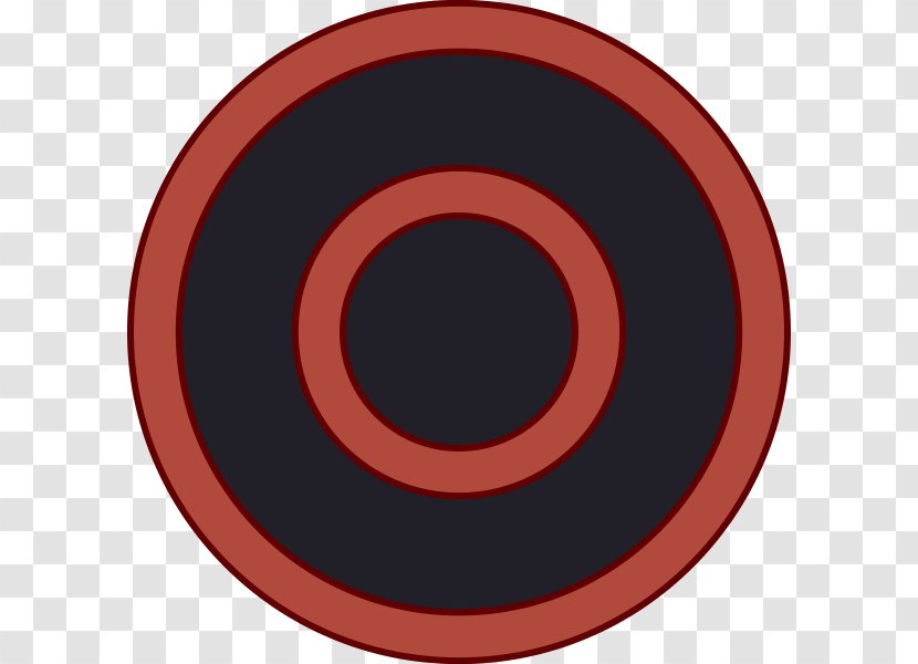Logo Circle Font - Symbol - Shield Pattern Transparent PNG