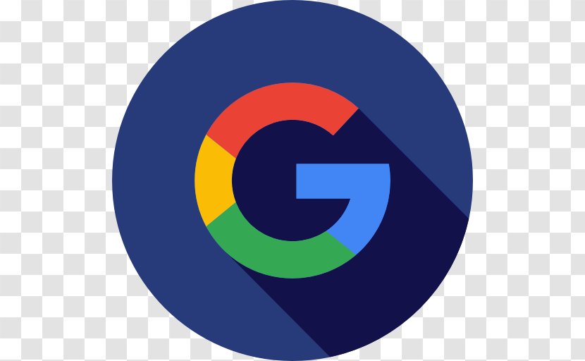 Google+ Digital Marketing G Suite - Google Buzz Transparent PNG
