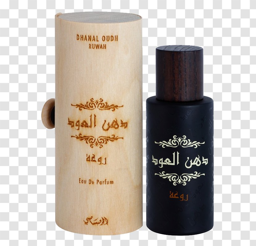 Rasasi Dhanal Oudh Nashwah Eau De Parfum Unisex 1.4 Oz Perfume Ruwah Dahn Al Jurrah - Toilette Transparent PNG