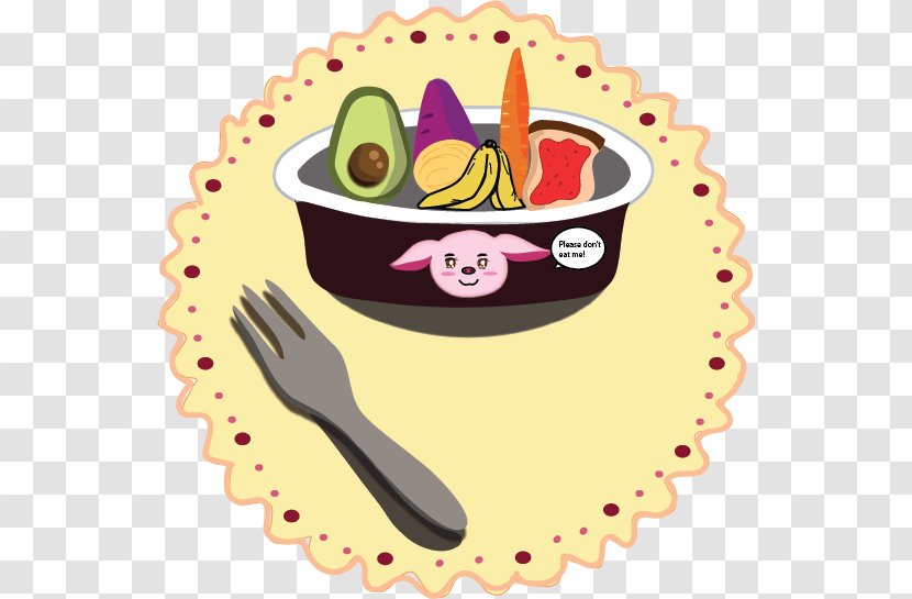 Clip Art Illustration Mitsui Cuisine M Transparent PNG