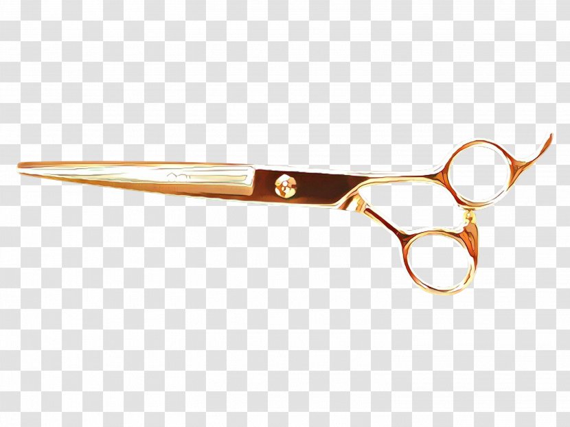 Glasses Background - Cutting Tool - Hair Care Transparent PNG