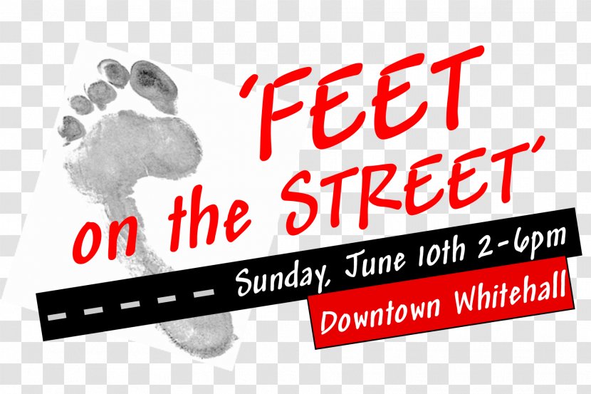 Muskegon Fetch Brewing Co Logo Smoking Cessation White Lake Area Chamber Of Commerce Plein Air Painters