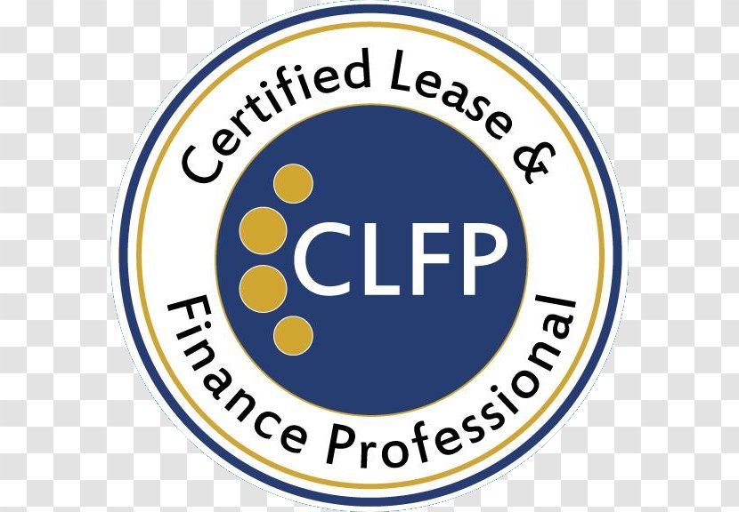 Finance Lease Professional Certification Financial Services - Signage - Bank Transparent PNG