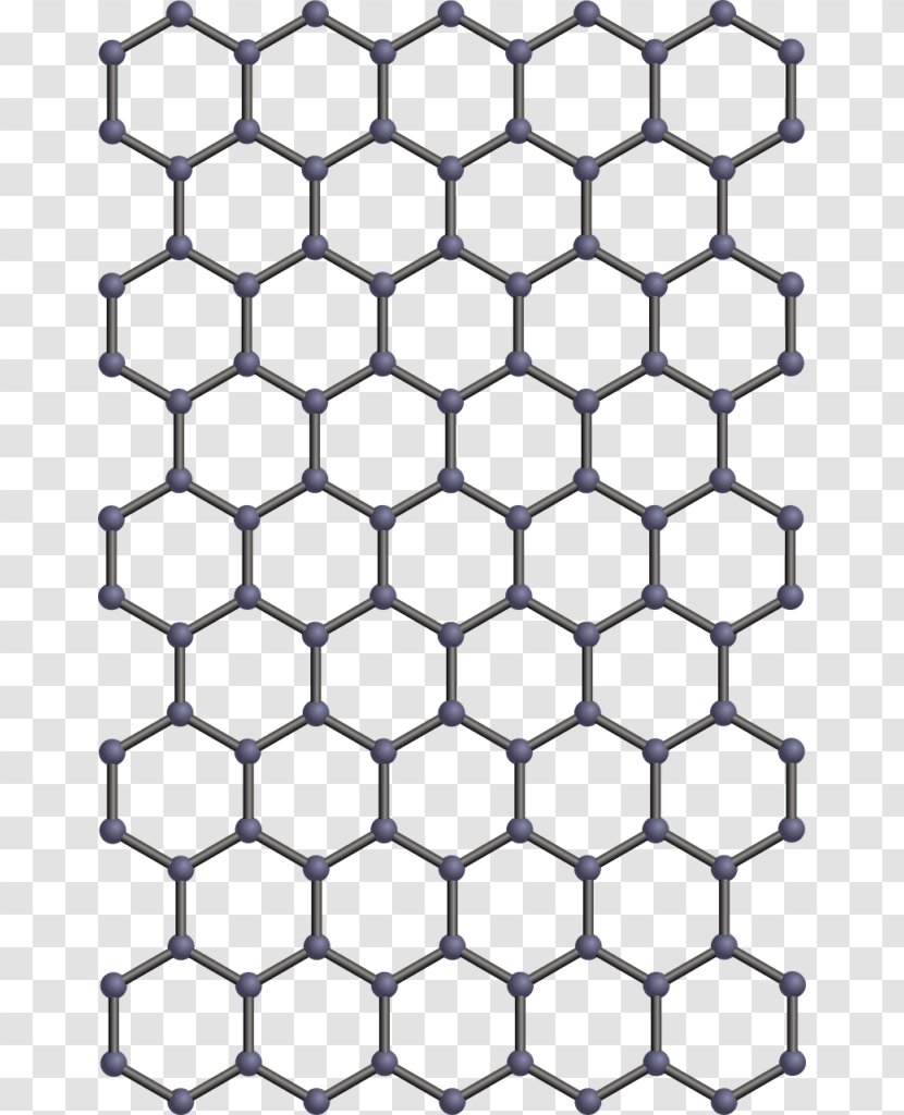 Graphene Graphite Oxide Chemistry Carbon Research - Watercolor - Mendelian Pattern Of Inheritance Transparent PNG