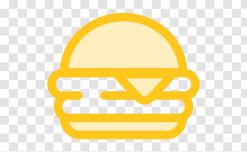 Hamburger Fast Food Cheeseburger Junk Butterbrot - Button - Hamburg Vector Transparent PNG