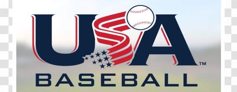 Baseball Bats United States USA Composite Bat - Logo Transparent PNG