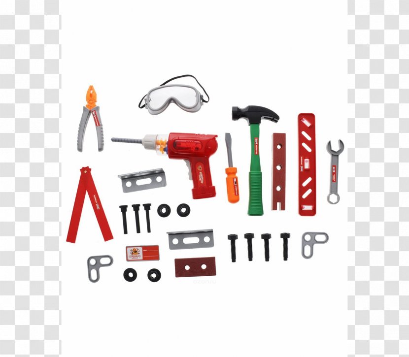 Hand Tool Kinderli Online Store Abtoys.ru Technology - Text - Tools Transparent PNG