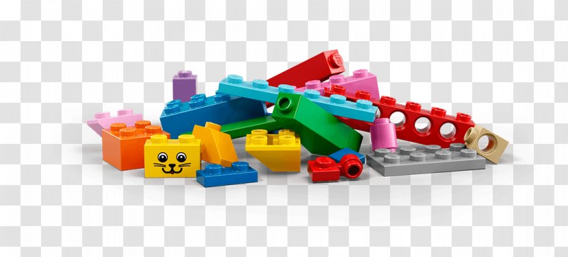 Lego House The Group Minifigure City Transparent PNG