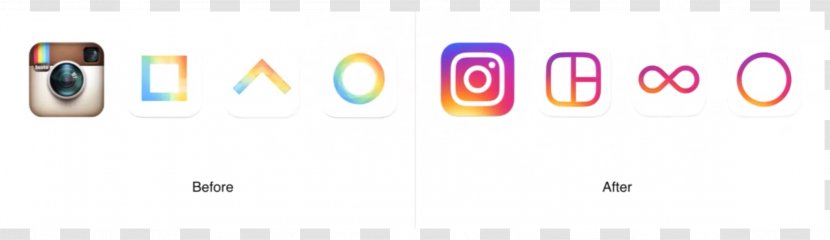 Logo YouTube Instagram - Youtube Transparent PNG