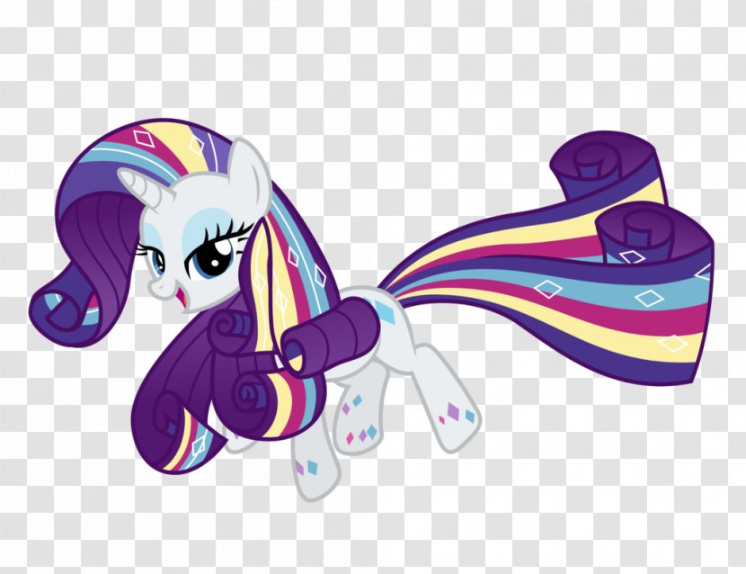 Rarity Rainbow Dash Pony Pinkie Pie Twilight Sparkle - Animal Figure - Jail Vector Transparent PNG
