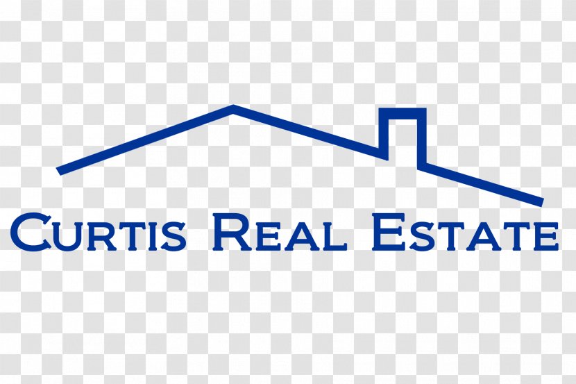 Rocklin Real Estate Logo Agent Property - Area Transparent PNG