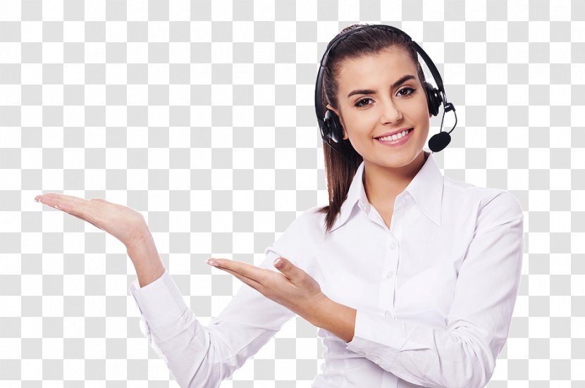 Customer Service Technical Support Stock Photography - Call Center Man Transparent PNG