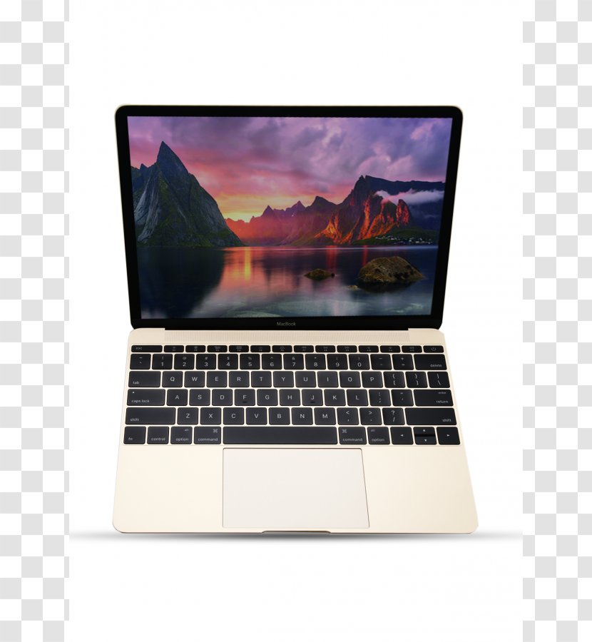 MacBook Pro 13-inch Apple (Retina, 15