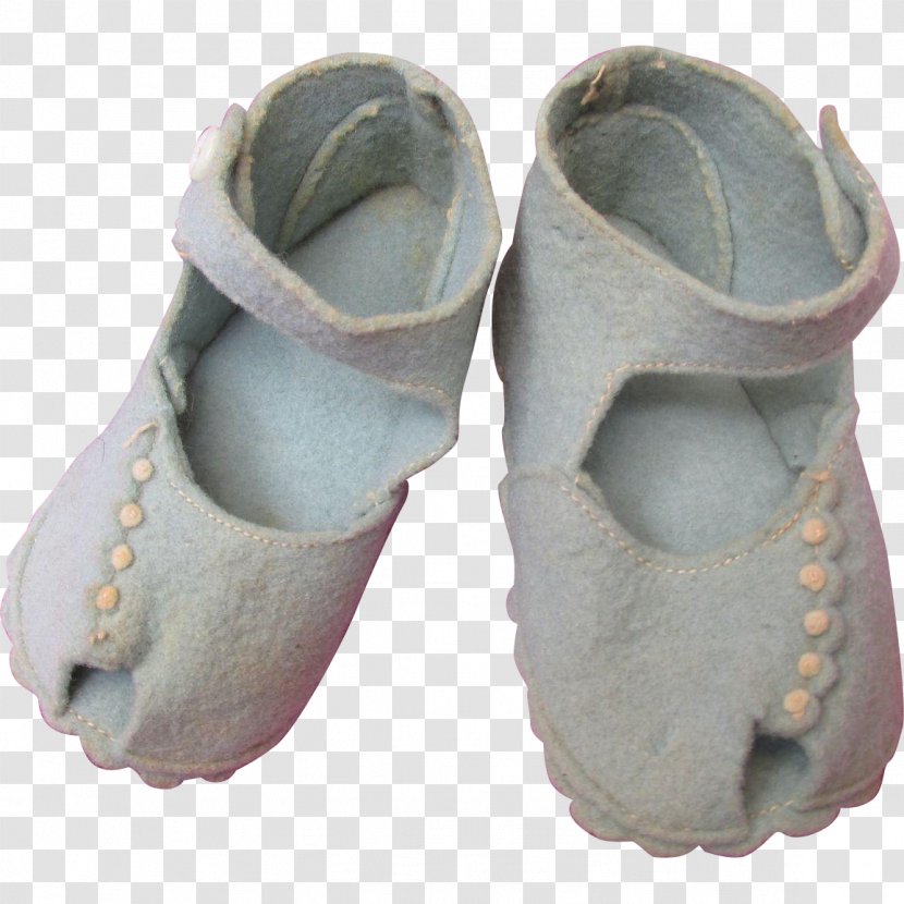 Shoe Sandal Walking Transparent PNG