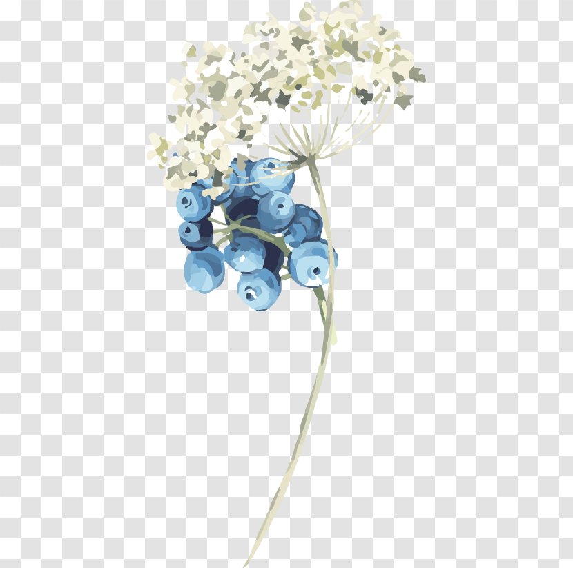 Cut Flowers - Flower - Romantic Transparent PNG