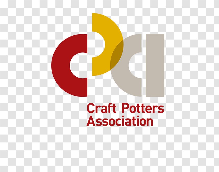 Studio Pottery Craft Potters Association British Potters' Marks - Design Transparent PNG