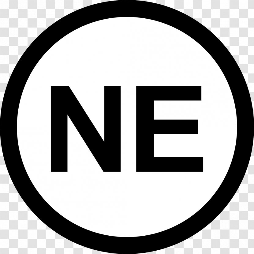 CodePen Logo Graphic Design - Codepen - Status Transparent PNG