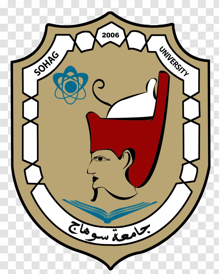 Sohag University Suez Canal Ain Shams Faculty - Student Transparent PNG