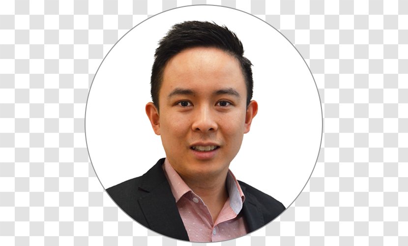 Alan Tang Management Sound Service Industry - Wealth - New Zealand Institute Of Chartered Accountants Transparent PNG