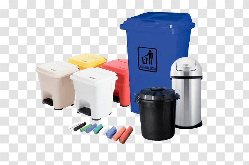 Cleaning Plastic Waste Material - Hotel Transparent PNG