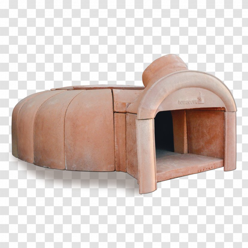 Pizza Wood-fired Oven Refractory Transparent PNG