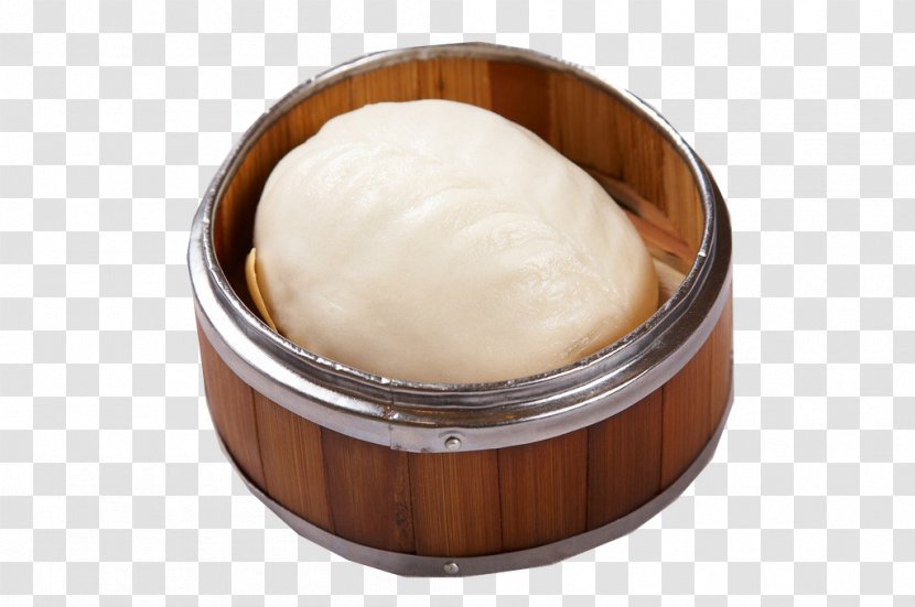 Dim Sum Baozi Mantou Nikuman Xiaolongbao - Steaming - Steamed Buns Transparent PNG