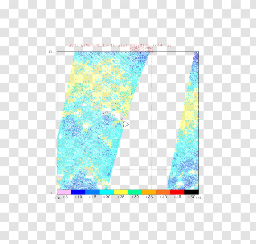 Area Rectangle Triangle Square - Sea Surface Transparent PNG