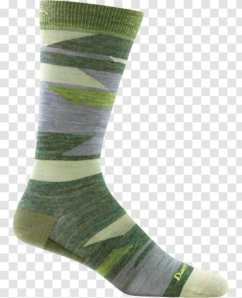 Cabot Hosiery Mills Inc Darn Tough Sock King Of Versatility Standard Insurance Company - Toughness Transparent PNG